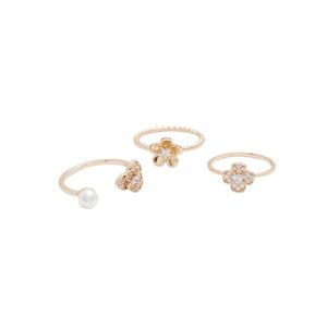 ALDO ACC LADIES JEWELRY KEACAN