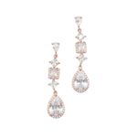 ALDO-LADIES-JEWELRY-KELTIE