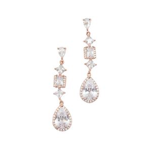 ALDO ACC LADIES JEWELRY KELTIE