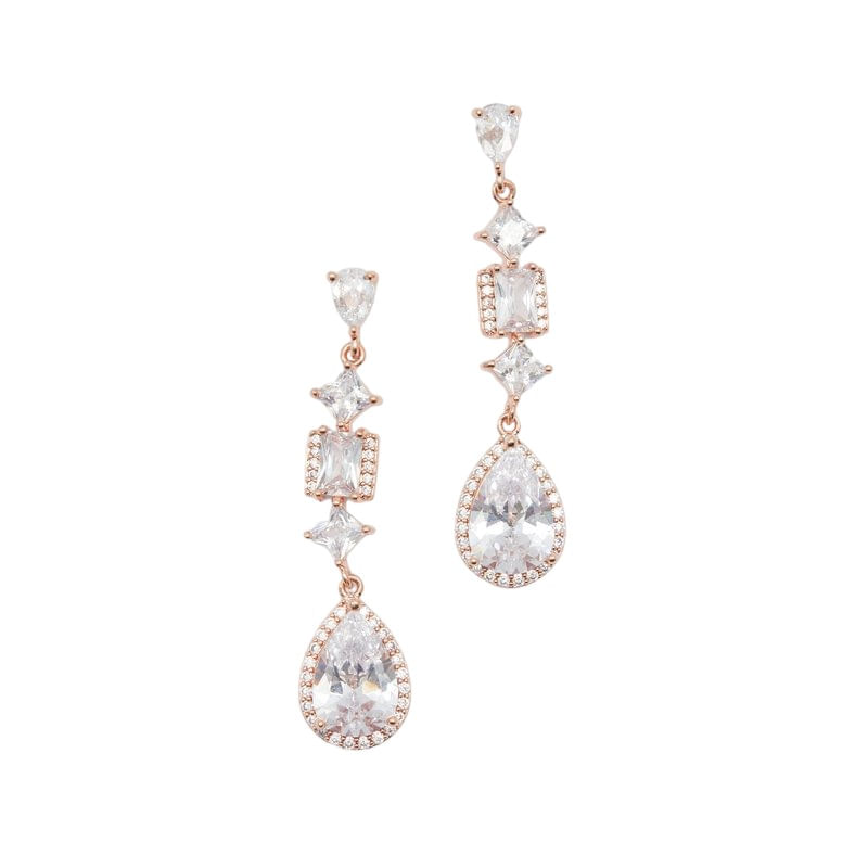 ALDO-LADIES-JEWELRY-KELTIE