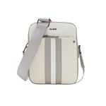 ALDO-HANDBAGS-KENSIT
