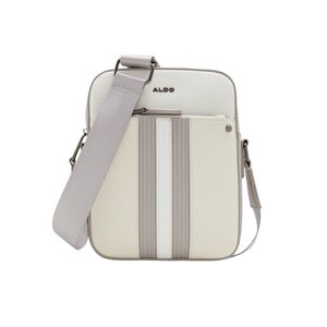 ALDO ACC BOLSO KENSIT