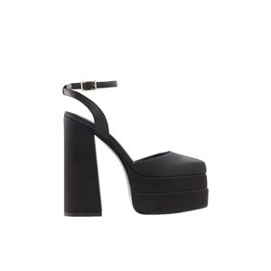 ALDO ZAP TACONES KERSAUDY