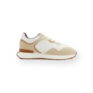 CALL IT SPRING ZAP SNEAKERS KREW