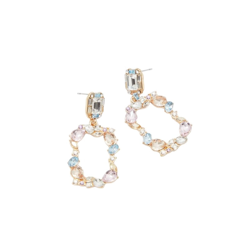 ALDO-LADIES-JEWELRY-LAMASA
