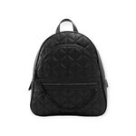 ALDO-LADIES-HANDBAGS-LEDERIA