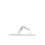 ALDO-LADIES-NON-JEWELRY-A-LEGAEMAS