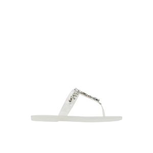 ALDO ZAP NON-JEWELRY A LEGAEMAS