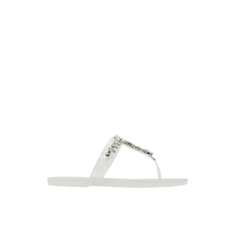 ALDO-LADIES-NON-JEWELRY-A-LEGAEMAS
