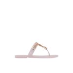 ALDO-LADIES-NON-JEWELRY-A-LEGAEMAS
