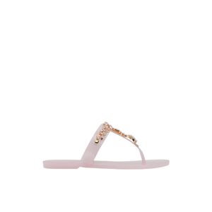 ALDO ZAP NON-JEWELRY A LEGAEMAS