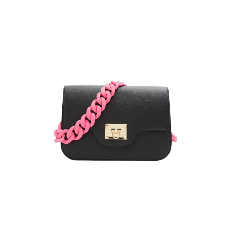 CALL-IT-SPRING-LADIES-HANDBAGS-LETSGO