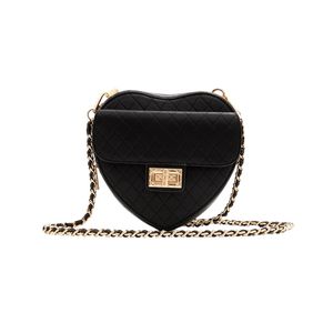 CALL IT SPRING ACC CARTERA LILHEART