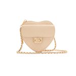 CALL-IT-SPRING-LADIES-HANDBAGS-LILHEART