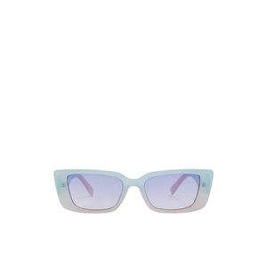 ALDO ACC GAFAS NON-JEWELRY A LINGZHI