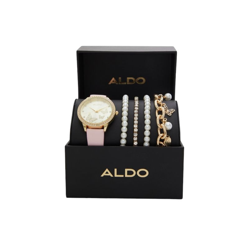 ALDO-LADIES-JEWELRY-LIORE