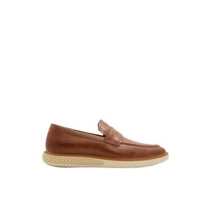 ALDO ZAP LOAFSTROLL