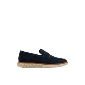 ALDO ZAP LOAFSTROLL