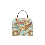 ALDO-LADIES-HANDBAGS-LUXSAVANE