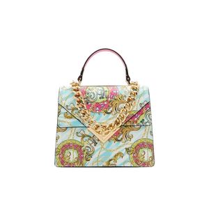 ALDO ACC CARTERA LUXSAVANE