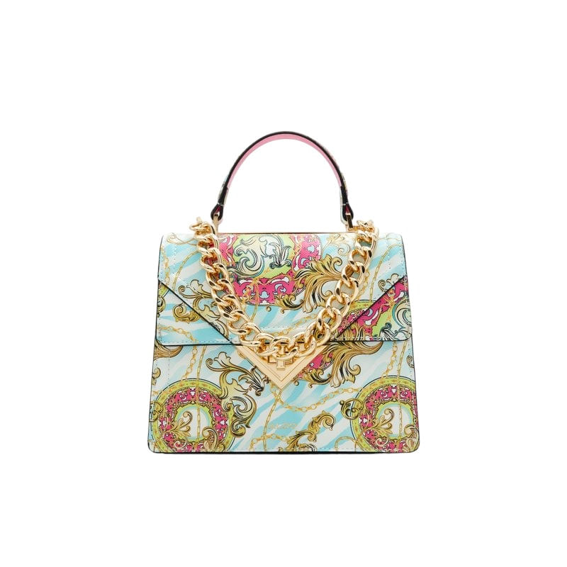 ALDO-LADIES-HANDBAGS-LUXSAVANE