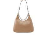 Bolso-Call-It-Spring