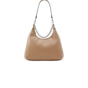 CALL IT SPRING ACC CARTERA BMAALIBU