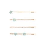 ALDO-LADIES-NON-JEWELRY-A-MADURALAAN
