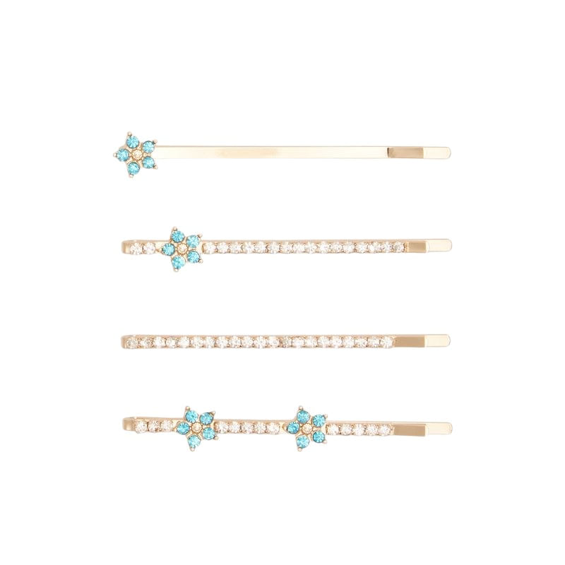 ALDO-LADIES-NON-JEWELRY-A-MADURALAAN