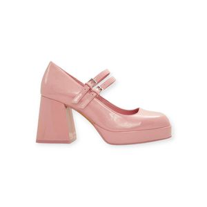 ALDO ZAP TACONES MANDA