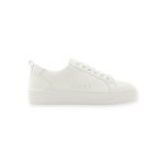 ALDO-ZAP-MEADOW