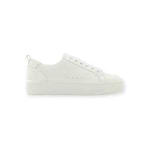 ALDO ZAP SNEAKERS MEADOW
