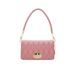 ALDO-LADIES-HANDBAGS-MOAD