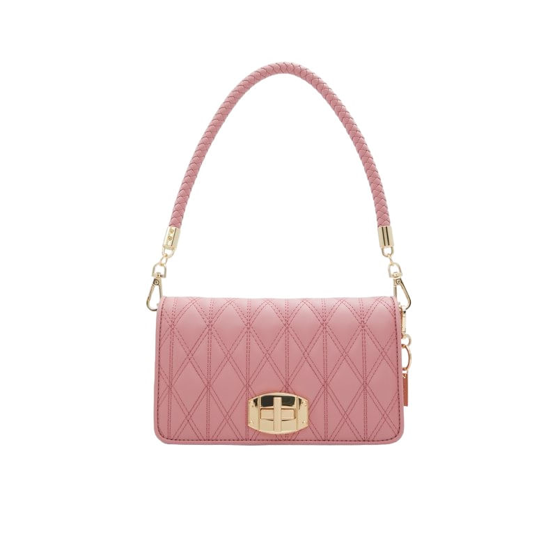 ALDO-LADIES-HANDBAGS-MOAD