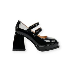 STEVE MADDEN ZAP TACONES MODISH