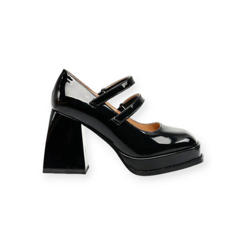 STEVE-MADDEN-ZAP-MODISH