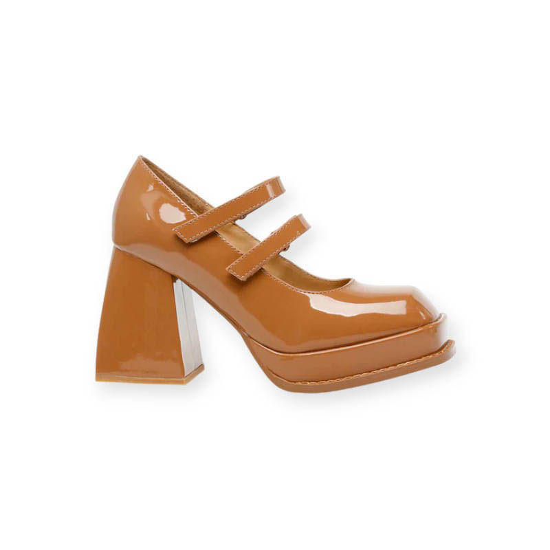 STEVE-MADDEN-ZAP-MODISH