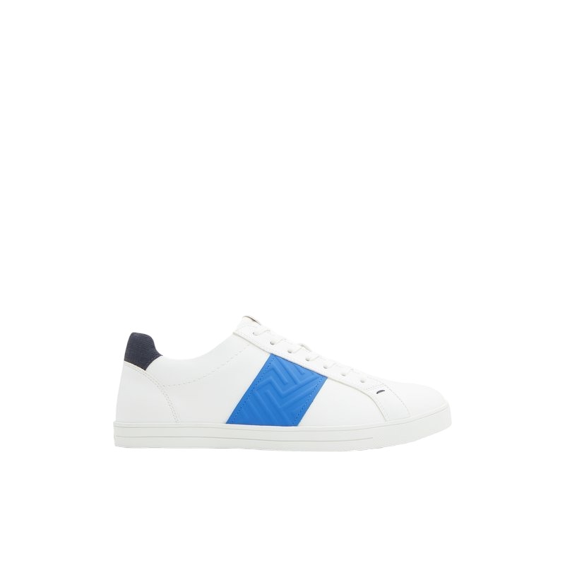 ALDO-ZAP-MONOSPEC