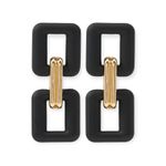 ALDO-LADIES-JEWELRY-NALAH