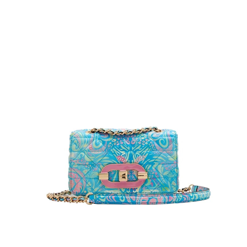 ALDO-LADIES-HANDBAGS-NANALEDAR