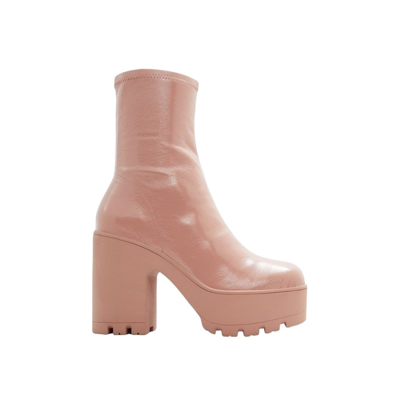 CALL-IT-SPRING-ZAP-NATHALI