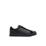 ALDO-ZAP-NEO
