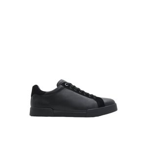 ALDO ZAP NEO
