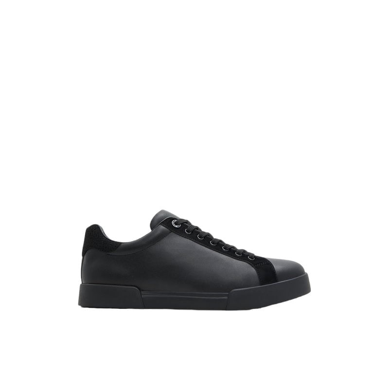 ALDO-ZAP-NEO