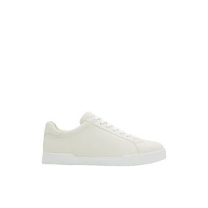 ALDO ZAP NEO