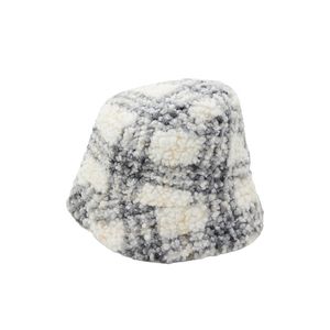 ALDO ACC LADIES NON-JEWELRY NERETAS