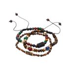 ALDO-ACCESSORIES-NITALI