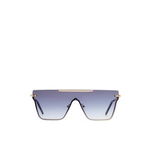 ALDO ACC GAFAS NORETHIEN