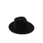 ALDO-LADIES-NON-JEWELRY-NYDAYDDA