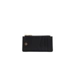CALL-IT-SPRING-LADIES-HANDBAGS-NYLAA